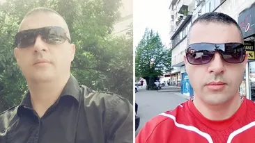 Un craiovean a murit după o banală operație de amigdale. Familia a depus plângere la Parchet și Colegiul Medicilor