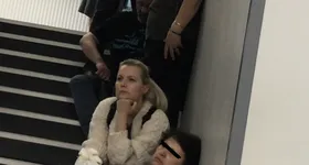 Galerie foto - poza 3