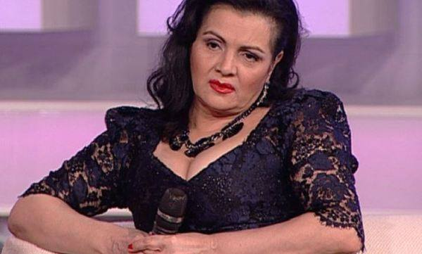 Cornelia Catanga, mărturisiri halucinante, după ce Ionela Prodan a murit: „Vreau să ajung cât mai repede acolo, Sus”
