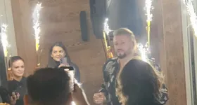 Galerie foto - poza 4