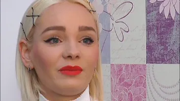 Interviu exclusiv. S-a decis să dezvăluie cele mai intime secrete. Maria Constantin, în lacrimi: ”Îmi lipseşte foarte mult! De fiecare dată am ajuns acasă şi…”