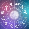Cele 4 zodii lovite de ghinion în septembrie 2026. Pierderi financiare și situații neașteptate la locul de muncă
