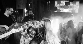 Galerie foto - poza 4