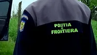 Caz revoltător la Huși. Un polițist este acuzat că a snopit în bătaie doi copii