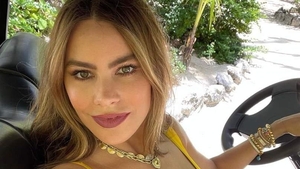 Sofia Vergara, diagnosticată cu cancer. Actrița a făcut dezvăluiri incredibile