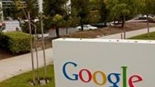 Uite care sunt cele mai mari salarii in IT, la Google, Facebook, Twitter si Apple
