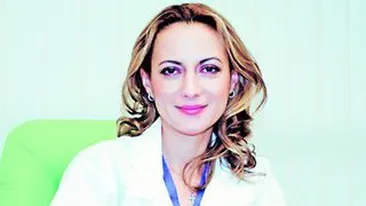 Lipofilling-ul presupune prelevarea de grasime de la nivelul corpului si reinjectarea ei