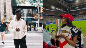 Bucurie mare în showbiz! Și-a cerut iubita în căsătorie, după ce și-a ascuns relația timp de 2 ani