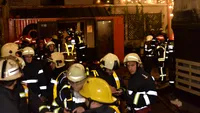 S-au decis! Vezi ce vor sa faca cei care au fost in Colectiv in noaptea in care a izbucnit incendiul