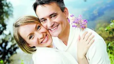 L-a iertat dupa ce a inselat-o de 18 ori!