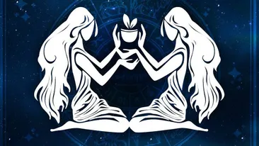 Horoscop zilnic: Horoscopul zilei de 1 octombrie 2018.  Gemenii sunt plini de energie