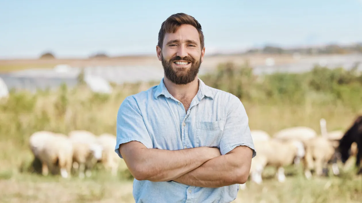 Meseria care se plătește cu peste 2.000 de euro. Nimeni nu vrea să se angajeze