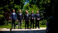 Ilie Bolojan acuză trădare după desemnarea lui Adrian Veștea (PNL) de către Nicușor Dan pentru funcția de premier