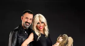 Galerie foto - poza 2