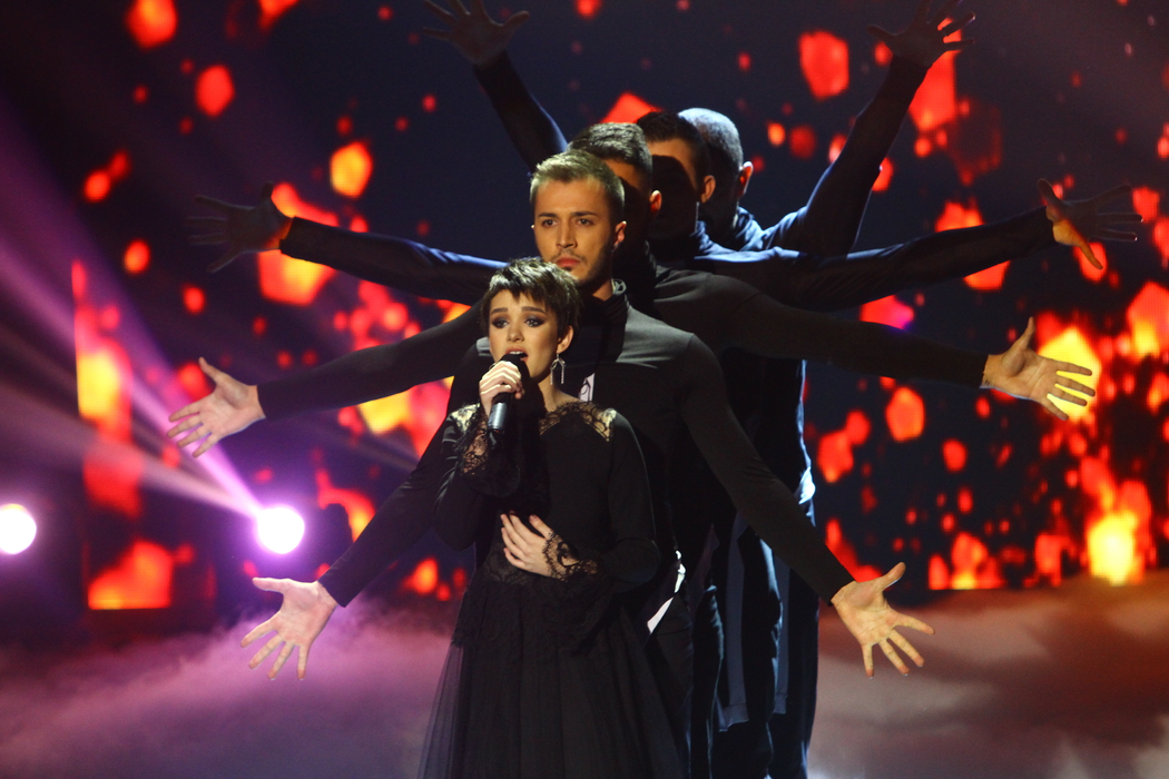 Surprize mari la Semi Finala X FACTOR! Ei sunt cei patru finalişti