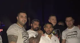 Galerie foto - poza 1