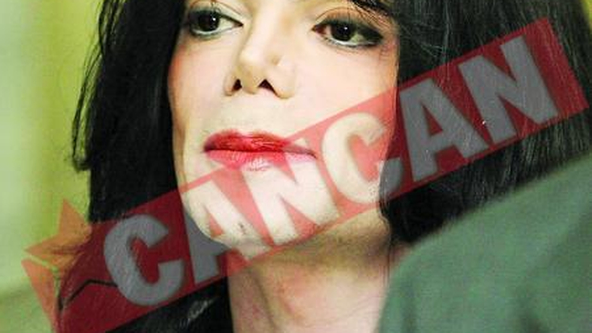 Ferma Neverland a lui Michael Jackson, scoasa la licitatie