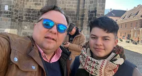 Galerie foto - poza 3