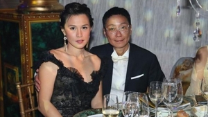 Un miliardar chinez oferă 180 de milioane de dolari celui care e dispus să se însoare cu fiica lui. Motivul surprinzător pentru care a recurs la acest gest