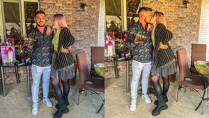 Sabrina Imbrea, primele declarații după moartea lui Andrei Perneș. Fosta concurentă de la Mireasa e devastată: ”Numai dacă ai trăit cu el poți să înțelegi”