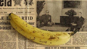 O adeverinţă de salariat de pe vremea lui Ceauşescu face furori pe Internet! “Prin prezenta, se adevereşte că tovarăşul Eusebiu.."