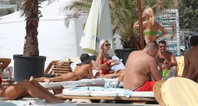 Galerie foto - poza 2