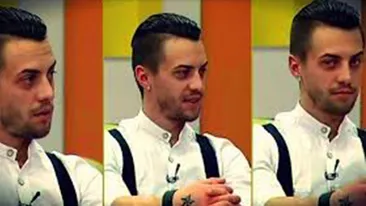 Surpriza de proportii! Doi concurenti de la Mireasa pentru fiul meu se casatoresc la 2 saptamani dupa ce s-au cunoscut