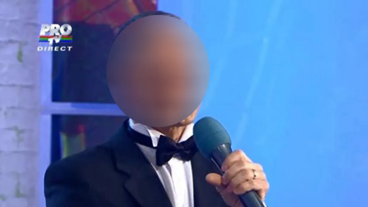Un cunoscut cantaret din Romania urmeaza sa devina tatic! Cine este vedeta