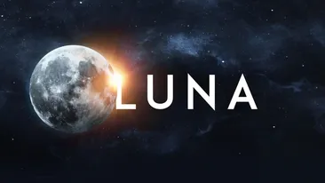 Impactul astrologic al eclipsei din 3 martie: Zodiile care vor simți cel mai puternic schimbarea