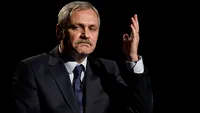 Liviu Dragnea, salvat de medici în ultima clipă! Fostul lider social-democrat a ajuns, de urgență, la spital