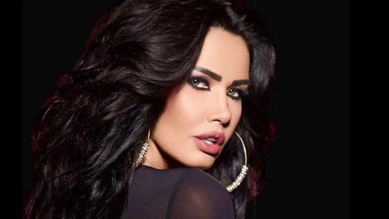 Oana Zăvoranu a răbufnit! Vedeta le-a dat peste nas celor care i-au reproșat că ar fi exagerat cu intervențiile estetice