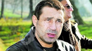 Pavel Badea a rezolvat actele A cumparat Universitatea cu 350 de euro