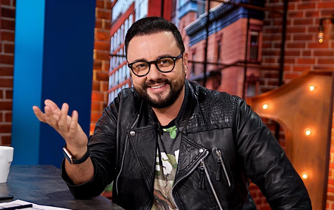 După Cătălin Măruță, urmează cutremurul la Antene! Panică în culisele televiziunilor. Cine e pe lista neagră