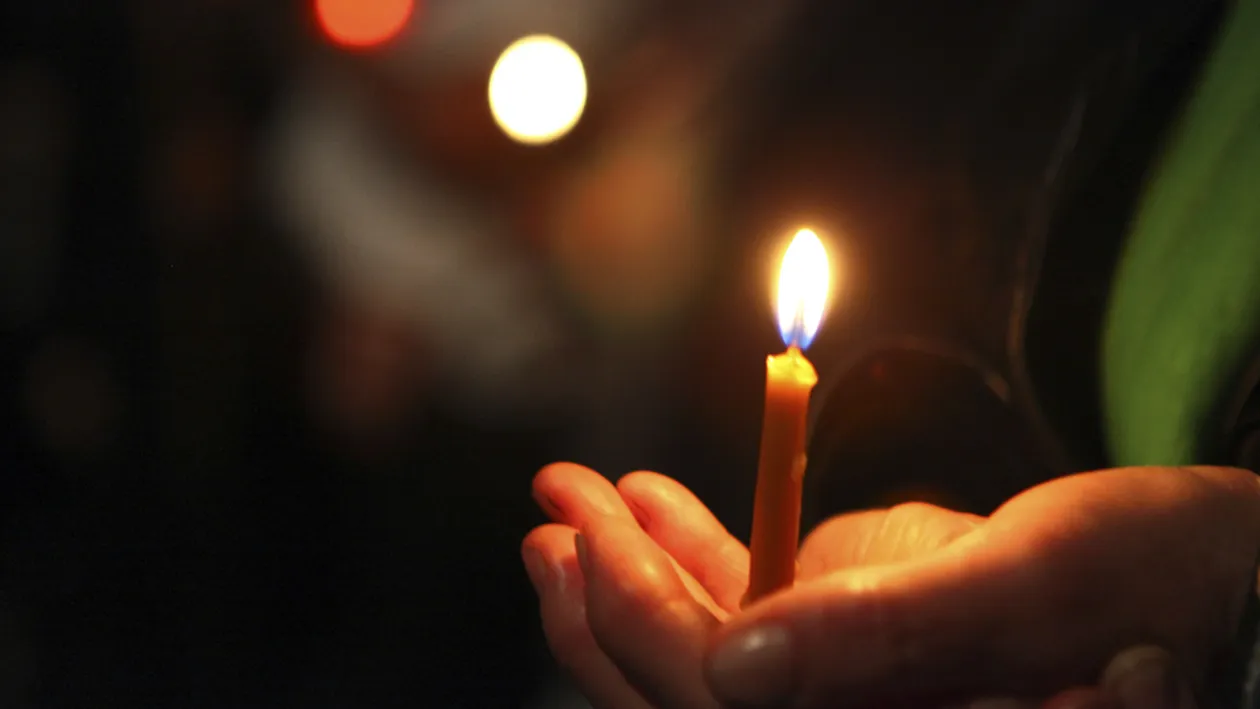 Doliu în muzica din România! Un celebru artist a fost găsit mort