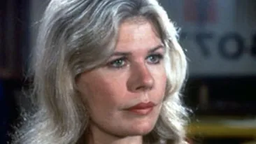 O mai tii minte pe Buze Fierbinti din M.A.S.H? Cum arata acum, la 31 de ani de la terminarea serialului