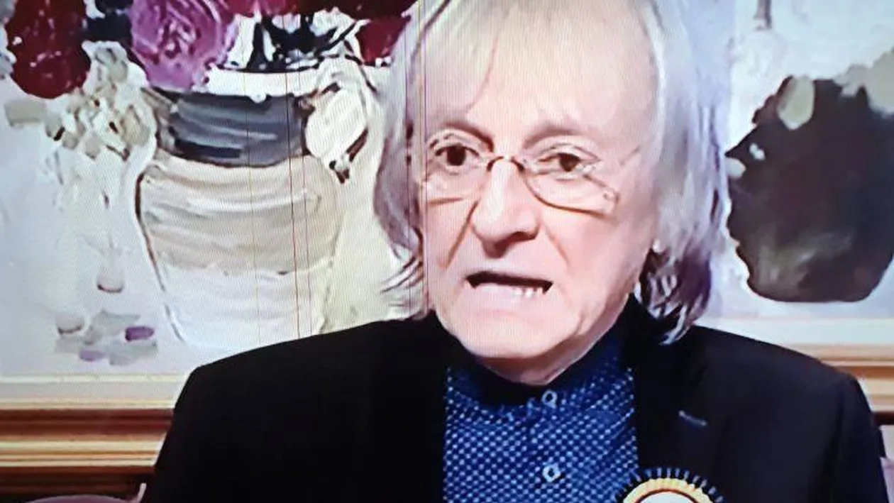 Medicii au făcut anunțul trist după 9 săptămâni de suferință. Ultimele imagini cu artistul înainte să intre în comă