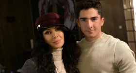 Galerie foto - poza 3