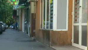 Scandal la o casă de pariuri din București: "Băi, tu l-ai omorât, tu te duci la puşcărie". Ce acuzații le sunt aduse polițiștilor