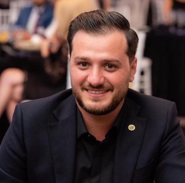 Horia Vlădescu a fost manager al clinica Oanei Zăvoranu