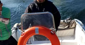 Galerie foto - poza 2