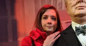 Galerie foto - poza 2