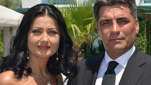 MARCEL TOADER îi creează probleme GABRIELEI CRISTEA! Ce refuză să facă bărbatul