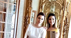 Galerie foto - poza 3