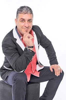 „Suleyman de România”, în doliu! „Dragii mei, din păcate astăzi…”