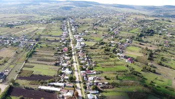 Orașul din România în care oamenii nu vor să plătească impozitele locale. Încasările sunt mult mai mici decât anii anterior