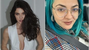 Cristina Ich, scandal monstru în mediul online: ”Ai făcut mișto de oamenii sărmani”