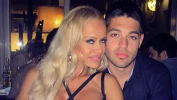 Anda Adam a luat decizia. Se va întâmpla la începutul anului viitor: După atâția ani, chiar simt că este momentul