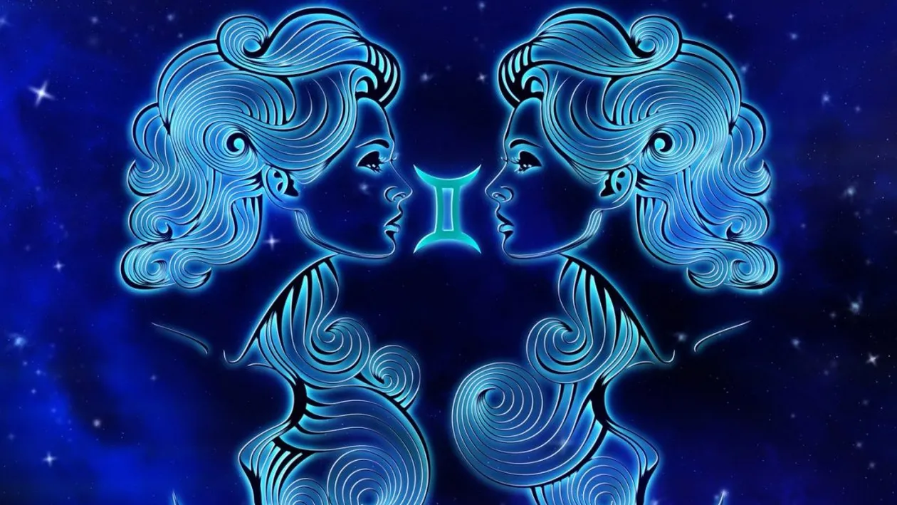 Horoscop zilnic 20 mai 2021. Soarele intră în zodia Gemeni