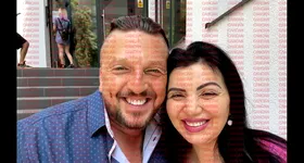 Galerie foto - poza 1