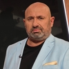 Cătălin Scărlătescu își pune noua iubită la treabă, dar trebuie să scoată bani frumoși din buzunar: „Nu sunt un tip bogat”